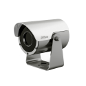 Dahua 2MP 30x Korrosionsschutz IR Netzwerkkamera - SDZW2030U-SL
