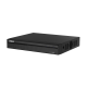 Enregistreur vidéo numérique 16 Canal Penta-brid 720P Compact 1U