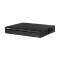 Digitale videorecorder 16 Canal Penta-brid 720P Compact 1U