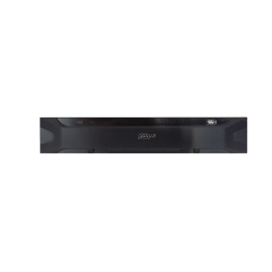 Dahua Décodeur vidéo réseau Ultra-HD avec 9 sorties HDMI - NVD0905DH-4I-4K