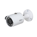 Dahua Caméra mini-bulle WDR IR 5MP IPC-HFW1531S