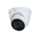 Dahua Caméra réseau WizSense à globe oculaire variable IR 5MP - IPC-HDW3541T-ZAS