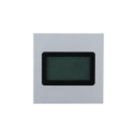 Dahua Module écran d'affichage VTO4202F-MS