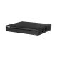 Dahua Enregistreur vidéo numérique compact 1U Penta-brid 720P 4 canaux - XVR4104HS-X1