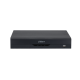 Dahua Enregistreur vidéo numérique compact 1U WizSense Penta-brid 5M-N / 1080P 8 canaux - XVR5108HS-I2