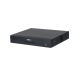 Dahua Enregistreur vidéo numérique compact 1U WizSense Penta-brid 5M-N 1080P 16 canaux - XVR5116HS-I2