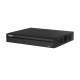 Dahua Enregistreur vidéo numérique compact 1U Penta-brid 1080P 16 canaux - XVR5116HS-S2