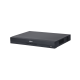 Dahua Enregistreur vidéo numérique WizSense 16 canaux Penta-brid 4K-N / 5MP 1U - XVR5216A-4KL-I2