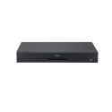 Dahua Enregistreur vidéo numérique Penta-brid 5M-N / 1080P 1U WizSense 32 canaux - XVR5232AN-I2
