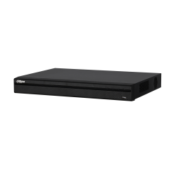 Dahua Enregistreur vidéo numérique Penta-brid 1080P 16 canaux - XVR5216A-S2