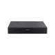 Dahua Enregistreur vidéo numérique Penta-brid 5M-N / 1080P 1.5U WizSense 32 canaux - XVR5432L-I2
