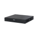 Dahua Enregistreur vidéo numérique Penta-brid 5M-N / 1080P 1.5U WizSense 32 canaux - XVR5432L-I2