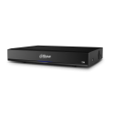 Dahua Enregistreur vidéo numérique Penta-brid 4K Mini 1U 8 canaux - XVR7108HE-4KL-I