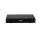 Dahua Enregistreur vidéo numérique Penta-brid 4K Mini 1U 8 canaux - XVR7108HE-4KL-X