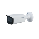 Dahua Caméra réseau WizSense IR à focale variable 5MP - IPC-HFW3541T-ZAS