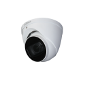 Dahua Eye Camera IRC HDCVI POC 4MP HDCVI - HAC-HDW1400T-Z-A-POC