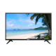 Dahua Moniteur FHD 32 '' - LM32-F200