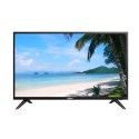 Dahua Monitor FHD 32 '' - LM32-F200