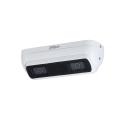 Dahua Caméra réseau WizMind à double objectif 3MP - IPC-HDW8341X-3D-S2