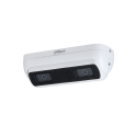 Dahua WizMind Dual-Objektiv-Kamera 3MP - IPC-HDW8341X-3D-S2