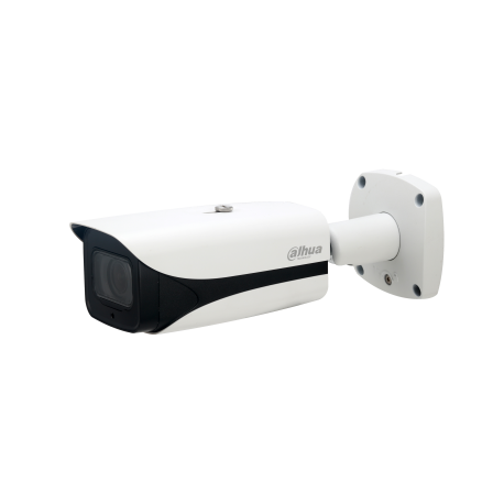 Dahua 2MP IR Vari-focal Bullet WIZMIND Caméra de réseau - IPC-HFW5241E-ZE