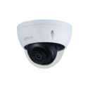 Dahua Caméra réseau WizSense à dôme à focale fixe IR 4MP - IPC-HDBW3441E-S