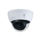Dahua Caméra réseau WizSense à dôme à focale fixe IR 2MP - IPC-HDBW3241E-S