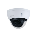 Dahua Netzwerk-Kamera WizSense mit Festnetz-Brennweite IR 2MP - IPC-HDBW3241E-S