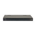 Dahua Décodeur vidéo réseau Ultra-HD avec 4 sorties HDMI - NVD0405DH-2I-4K