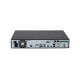 Dahua Décodeur vidéo réseau Ultra-HD avec 6 sorties HDMI - NVD0605DH-4I-4K