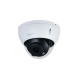 Dahua Caméra réseau WizSense à dôme à focale variable IR 8MP - IPC-HDBW3841R-ZAS