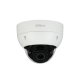 Dahua Caméra réseau WizMind à dôme IR 4MP - IPC-HDBW7442H-Z