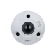 Dahua 12MP Panoramic Network IR Fisheye Caméra - IPC-EBW81242