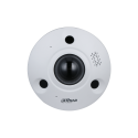 Dahua 12MP Panoramic Network IR Fisheye Caméra - IPC-EBW81242