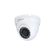 Dahua Caméra globe oculaire IR HDCVI 2MP - HAC-HDW1200M-S5