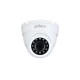 Dahua Caméra globe oculaire IR HDCVI 2MP - HAC-HDW1200M-S5