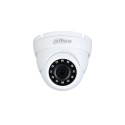 Dahua HDCVI 2MP IR Oogbal Camera - HAC-HDW1200M-S5