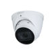 Dahua Caméra réseau 5MP Lite IR à focale variable pour globe oculaire - IPC-HDW2531T-ZS-S2