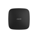 Ajax ReX black