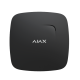 Ajax FireProtect Plus Black (with CO)