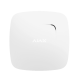 Ajax FireProtect Plus White (with CO)