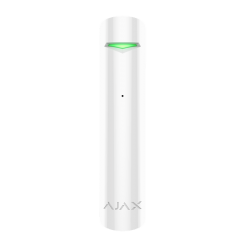 Ajax GlassProtect white