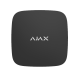 Ajax LeaksProtect black