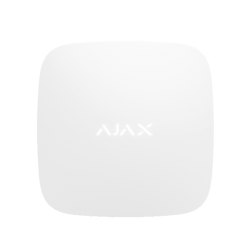 Ajax LeaksProtect white