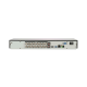 Dahua Enregistreur vidéo numérique WizSense 16 canaux Penta-brid 4K-N/5MP 1U 2HDDs - XVR5216AN-4KL-I3