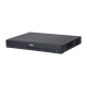 Dahua Enregistreur vidéo numérique WizSense 16 canaux Penta-brid 4K-N/5MP 1U 2HDDs - XVR5216AN-4KL-I3