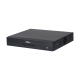 Dahua 16 canaux Penta-Brid 5m-N 1080P Compact 1U 1HDD - XVR5116HS-I3