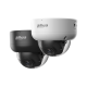 Dahua Caméra réseau WizSense à dôme à focale fixe IR 8MP - IPC-HDBW3841E-S-S2