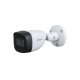 Dahua Caméra bullet infrarouge HDCVI Starlight 5MP - HAC-HFW1500CMP-A