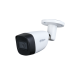 Dahua Caméra Bullet 5MP Starlight HDCVI POC IR - HAC-HFW1500CM-A-POC